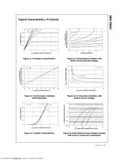 NDC7001C_Q datasheet.datasheet_page 6