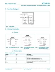 NTB0101GS1XL datasheet.datasheet_page 3