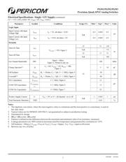 PS391CSE datasheet.datasheet_page 3