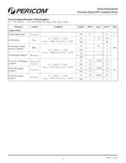 PS391CSE datasheet.datasheet_page 4