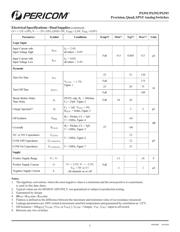 PS391CSE datasheet.datasheet_page 5