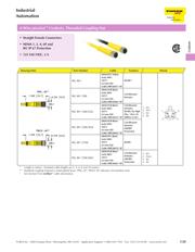 PKG 4M-2-PSW 4M 数据规格书 1