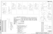 26PCGFJ2G datasheet.datasheet_page 1