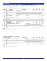 74LVCH162245APAG8 datasheet.datasheet_page 3