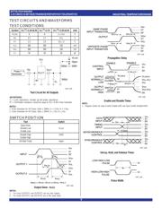 74LVCH162245APAG8 datasheet.datasheet_page 6