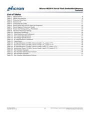 M25P16-VMN6P datasheet.datasheet_page 5