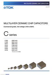 C2012C0G2E472J125AA datasheet.datasheet_page 1