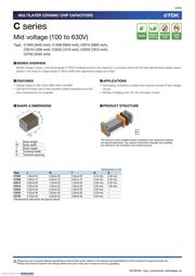 C2012C0G2E472J125AA datasheet.datasheet_page 3