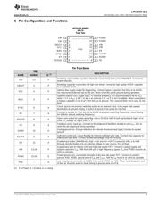 LM43600-Q1 数据规格书 3