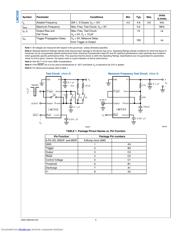 LMC555CMX/NOPB datasheet.datasheet_page 4