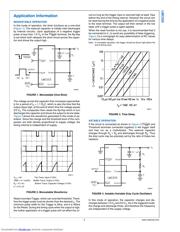 LMC555CMX/NOPB datasheet.datasheet_page 5