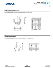 FCX491ATA datasheet.datasheet_page 6