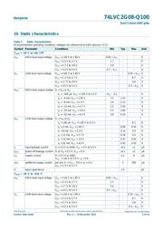 74LVC2G08DP-Q100H datasheet.datasheet_page 5