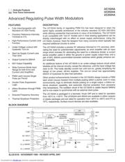 UC2524AN datasheet.datasheet_page 1