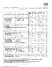UC2524AN datasheet.datasheet_page 3