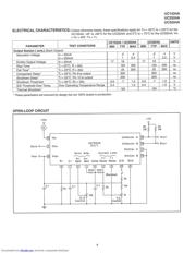 UC2524AN datasheet.datasheet_page 4