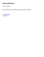 CFR16J4M7 数据规格书 2
