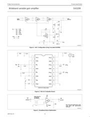 SA5209D datasheet.datasheet_page 6