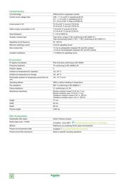 LC2D09G7V datasheet.datasheet_page 4