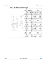 STPS30SM100STN datasheet.datasheet_page 6