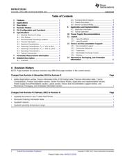 SN74LVC2G241DCUT datasheet.datasheet_page 2