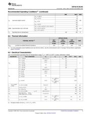 SN74LVC2G241DCUT datasheet.datasheet_page 5