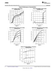 LM8364 datasheet.datasheet_page 4