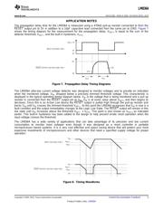 LM8364 datasheet.datasheet_page 5