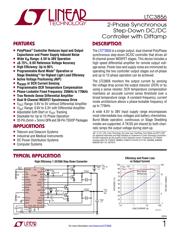 LTC3856EUH#TRPBF datasheet.datasheet_page 1