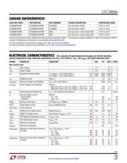 LTC3856EUH#TRPBF datasheet.datasheet_page 3