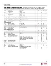 LTC3856EUH#TRPBF datasheet.datasheet_page 4