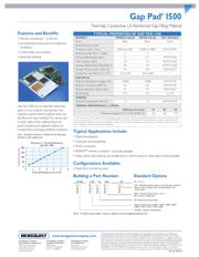 GPVOUS-0.100-00-0816 datasheet.datasheet_page 1