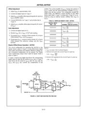 AD7523JN datasheet.datasheet_page 6