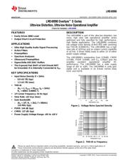 LME49990MA datasheet.datasheet_page 1