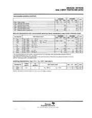 SN74S260N3 datasheet.datasheet_page 3