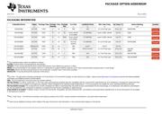 SN74S260N3 datasheet.datasheet_page 4