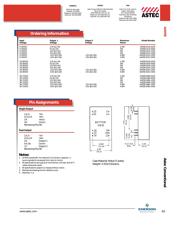 AA05E-048L-050S datasheet.datasheet_page 2