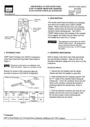 180320 datasheet.datasheet_page 1