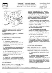 180320 datasheet.datasheet_page 2