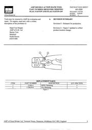 180320 datasheet.datasheet_page 4