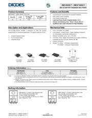 MBR3045CT datasheet.datasheet_page 1