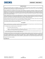 MBR3045CT datasheet.datasheet_page 4