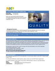 MPC852TVR100 datasheet.datasheet_page 1