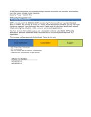 MPC852TVR100 datasheet.datasheet_page 2