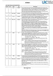 NCN6001DTBR2G datasheet.datasheet_page 5