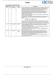 NCN6001DTBR2G datasheet.datasheet_page 6