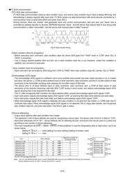 BR24L64F-WM datasheet.datasheet_page 6