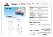 DG390-5.0-02P-12-00A(H) datasheet.datasheet_page 1