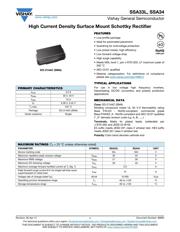 SSA34HE3/5AT datasheet.datasheet_page 1