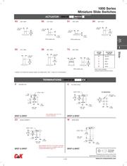 1103M2S3AV2BE2 datasheet.datasheet_page 3